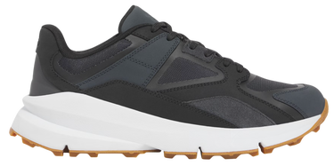 Superge in čevlji Under Armour UA Forge 96 Golf Črna | 3028922-001, 0