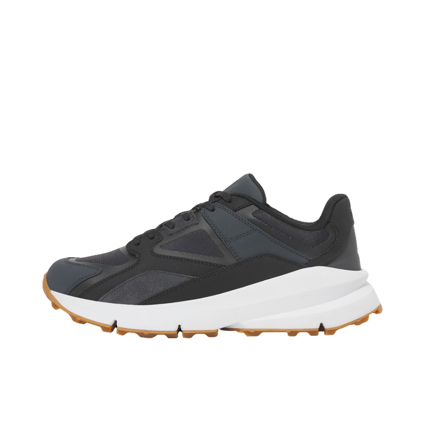 Superge in čevlji Under Armour UA Forge 96 Golf Črna | 3028922-001