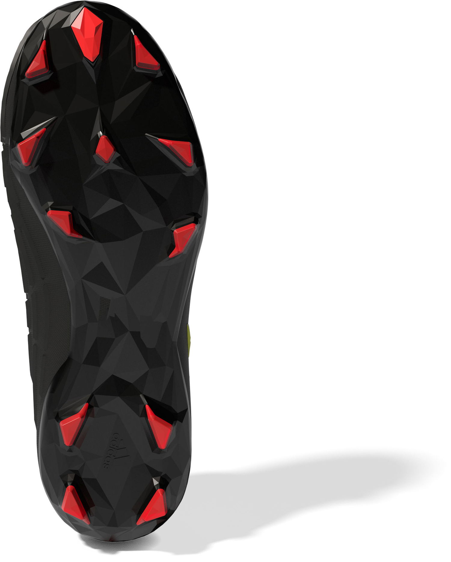 Superge in čevlji adidas Performance PREDATOR EDGE.1 Črna | gw0975, 1