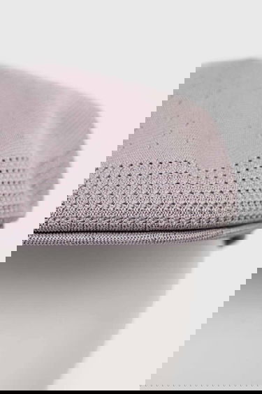 Kapa Kangol Cap Siva | 0290BC.GR034, 4