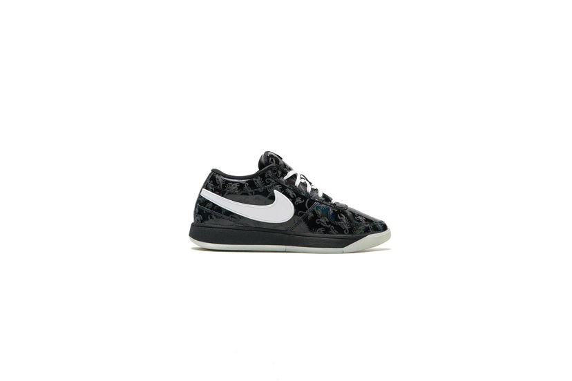 Superge in čevlji Nike BOOK 1 Scorpion Črna | IM7615-001