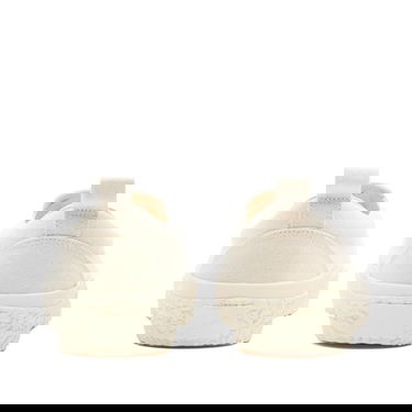Superge in čevlji YMC YMC Slip-On Bela | QFUZC-10, 3
