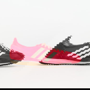 Superge in čevlji adidas Originals WMNS SL 72 OG Rdeča | IE3475, 1