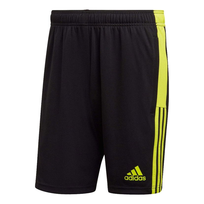 Kratke hlače adidas Performance Tiro Essentials Training Shorts Črna | HS0991