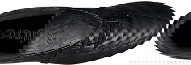 Superge in čevlji adidas Performance COPA GLORO II FG Črna | ih8281, 1