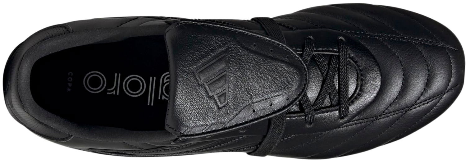 Superge in čevlji adidas Performance COPA GLORO II FG Črna | ih8281, 1