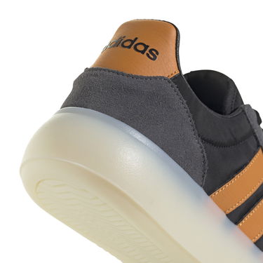 Superge in čevlji adidas Performance Barreda Decode Siva | JI2320, 4