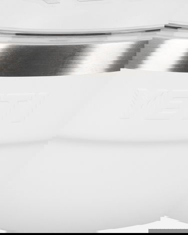 Home decor YETI Small Insulated Bowl Bela | 70000004384 WHITE, 6