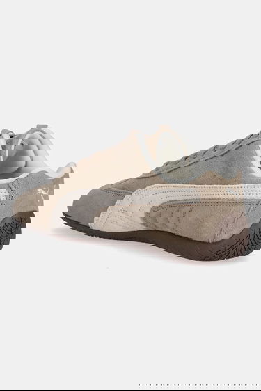 Superge in čevlji Puma Puma Speedcat Elevated Bež | 403619, 2