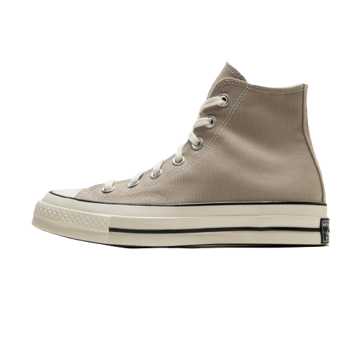 Superge in čevlji Converse Chuck 70 Hi  "Papyrus" Bež | 172677C, 0