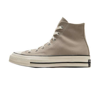 Superge in čevlji Converse Chuck 70 Hi  "Papyrus" Bež | 172677C, 0