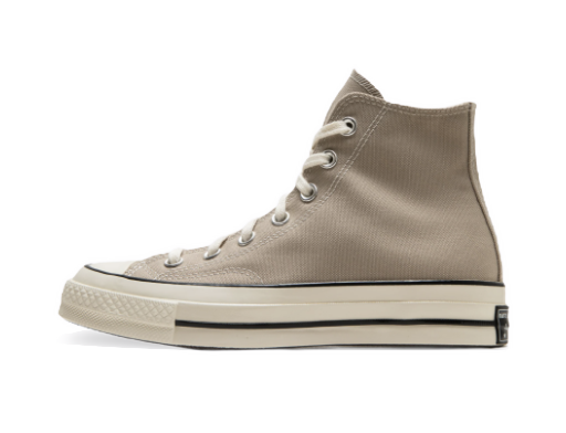 Superge in čevlji Converse Chuck 70 Hi  "Papyrus" Bež | 172677C