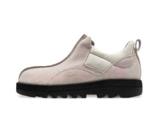 Superge in čevlji Reebok Beatnik Moc Bež | GX4477