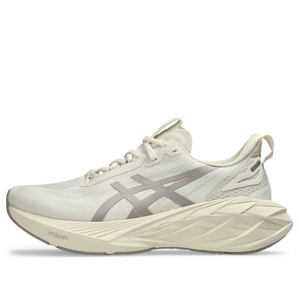 Superge in čevlji Asics Novablast 4 LE Bela | 1011B887-200, 0