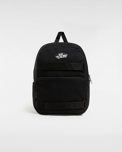 Nahrbtnik Vans Skate Pack Črna | VN0A3HMPBLK, 0
