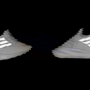 Superge in čevlji adidas Performance Pureboost 5 Bela | ID3619, 2