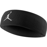 Kape in klobuki Jordan Jumpman Headband Črna | 9010/1 010, 0