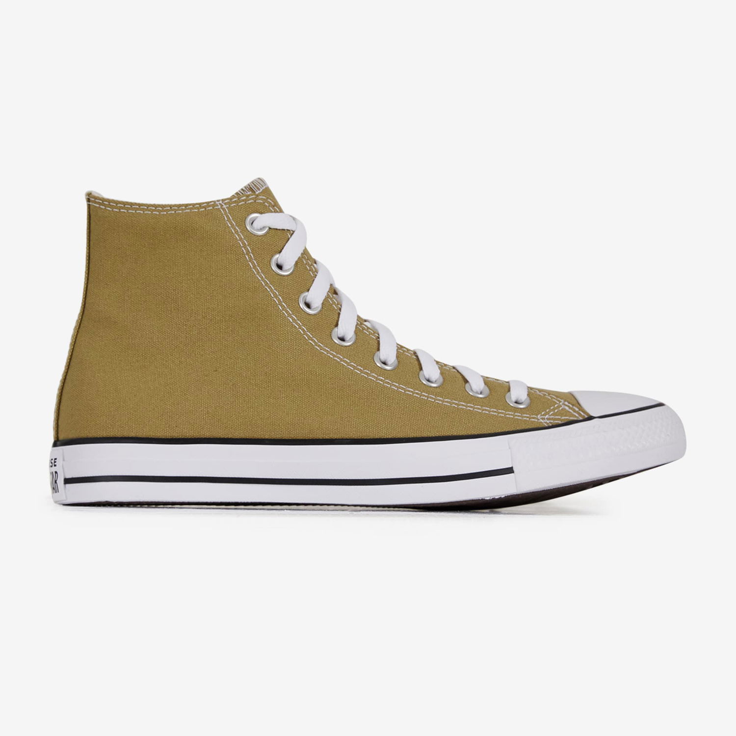 Superge in čevlji Converse Chuck Taylor All Star Hi "Beige" Bež | A04559C, 0