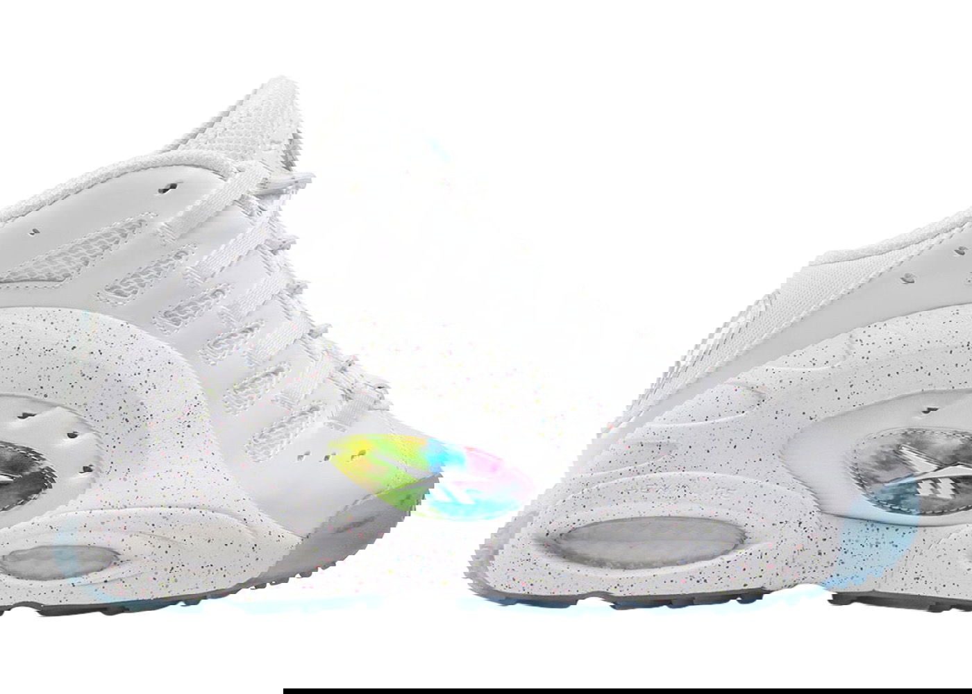 Superge in čevlji Reebok ES22 Panini Color Blast Bela | 100202418, 0