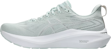 Superge in čevlji Asics GT-2000 13 Turkizna | 1011b861-301, 4