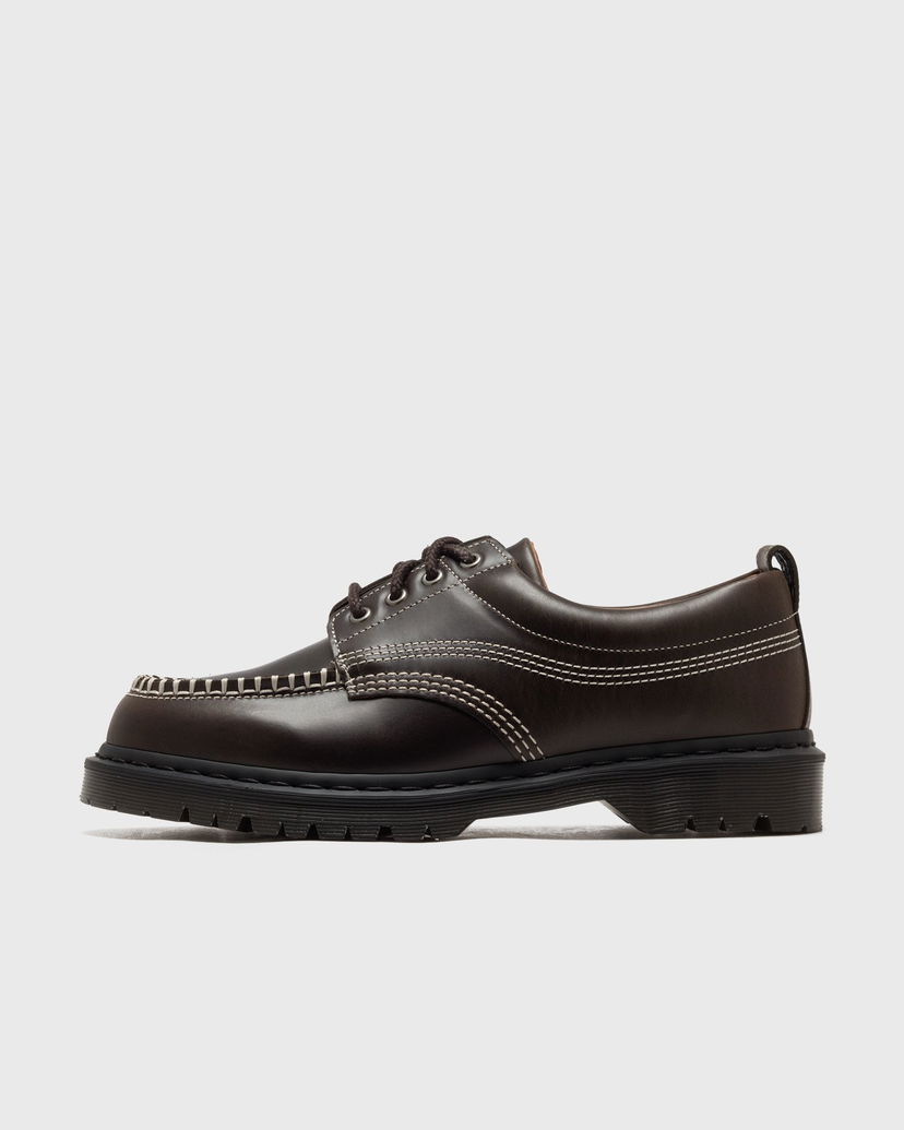 Superge in čevlji Dr. Martens Lowell Črna | 41627300