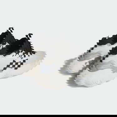 Superge in čevlji adidas Performance Trae Young 3 Siva | IF5592, 5