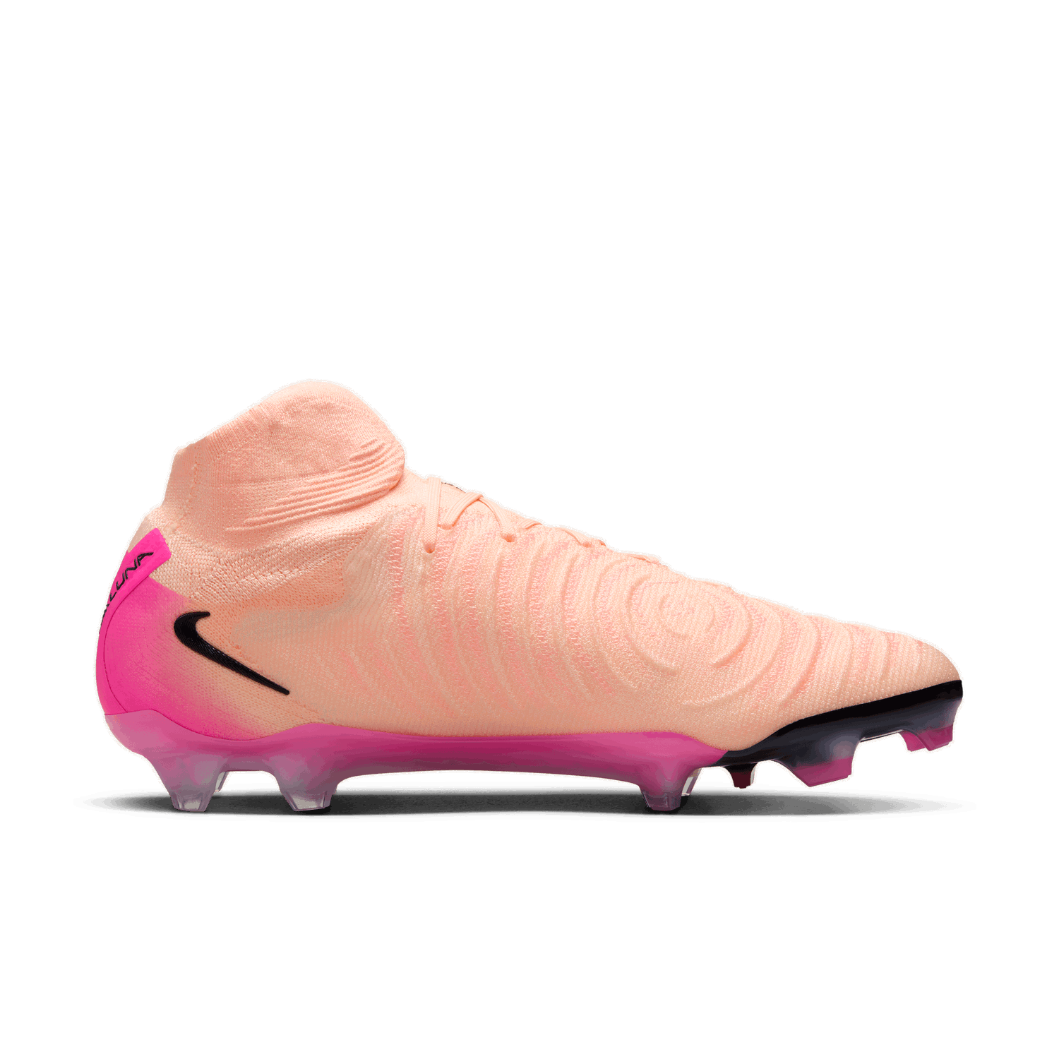 Superge in čevlji Nike Phantom Luna 2 Elite FG Roza | FJ2572-800, 1