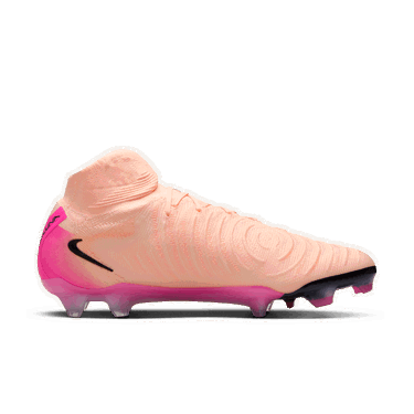 Superge in čevlji Nike Phantom Luna 2 Elite FG Roza | FJ2572-800, 1