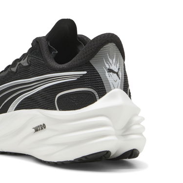 Superge in čevlji Puma Velocity NITRO™ 4 Črna | 311140_01, 2