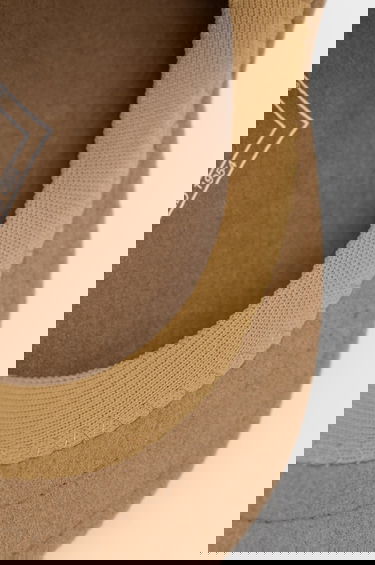 Klobuk Kangol Hat Bež | 0258BC.CM227, 3