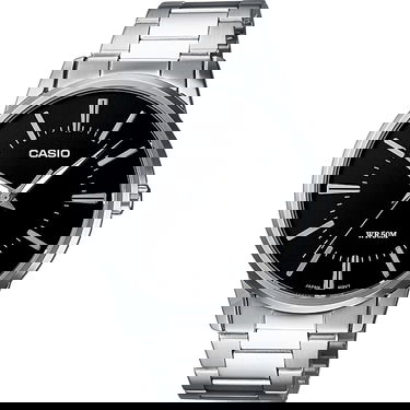 Ure CASIO Collection Kovinski | MTP-1303PD-1AVEF, 2