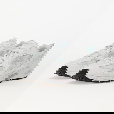 Superge in čevlji New Balance 530 Bela | U530CSE, 5