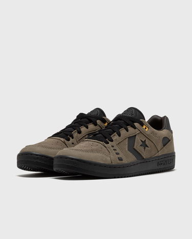 Superge in čevlji Converse AS-1 Pro "Olive" Zelena | A07327C, 2