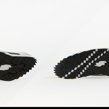 Superge in čevlji Karhu Fusion 2.0 Modra | F804186, 1