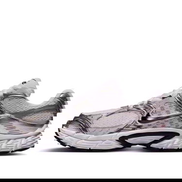 Superge in čevlji Nike V5 RNR 'Vast Grey' Siva | HJ5228-104, 0