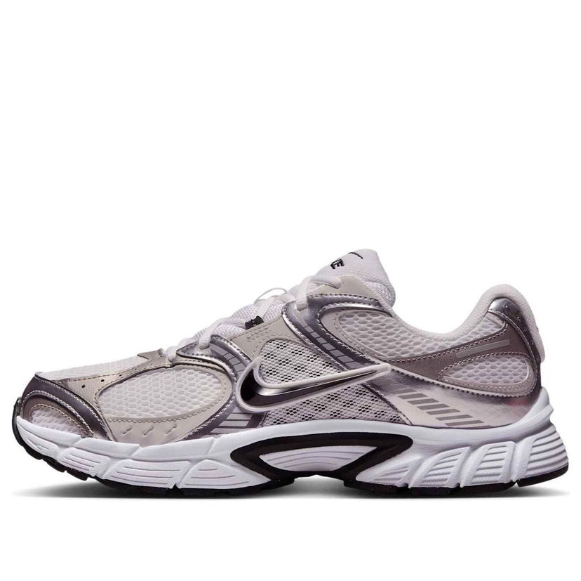 Superge in čevlji Nike V5 RNR 'Vast Grey' Siva | HJ5228-104