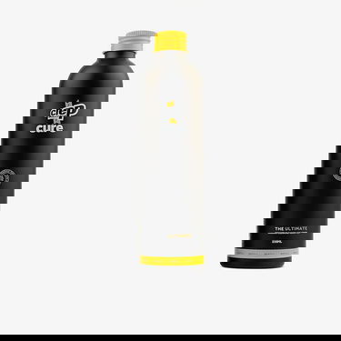 Nega čevljev CREP Protect Cure Refill V2.0 Črna | CREP REFILL 2, 1