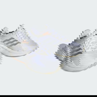 Superge in čevlji adidas Performance AlphaEdge + Bela | IF7283, 4