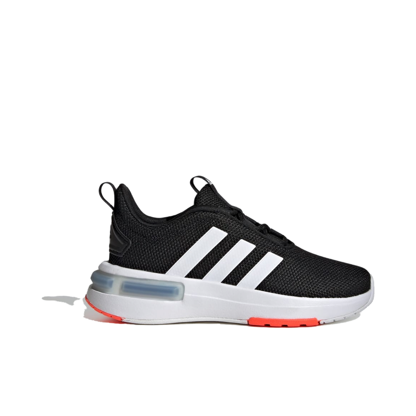 Superge in čevlji adidas Originals Racer TR23 Črna | ID0334