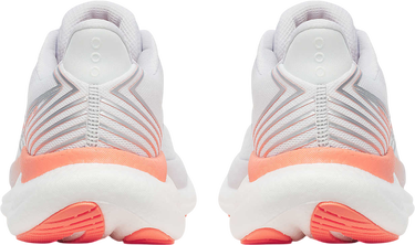 Superge in čevlji Saucony Triumph 23 Bela | s11023-244, 2