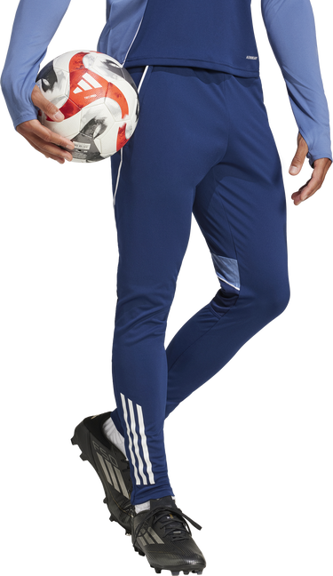Trenirka adidas Originals adidas TIRO25C TR Training Pants Modra | ji6549, 3