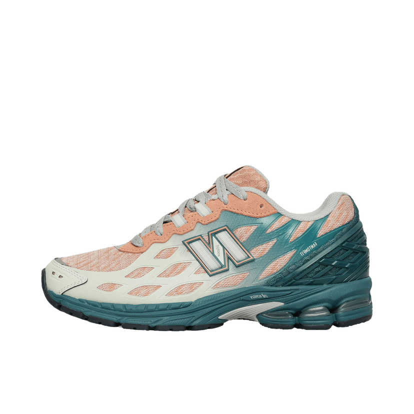 Superge in čevlji New Balance 1906W Bež | U1906WFB
