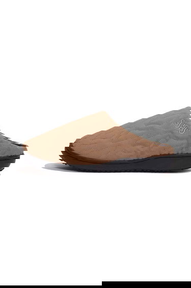 Superge in čevlji SUBU TOKYO SUBU Nannen Outline Slippers Rjava | SN.12, 0