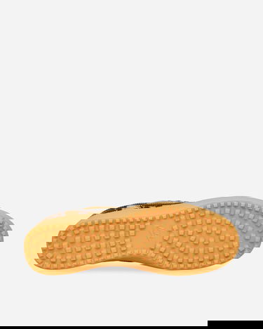 Superge in čevlji Nike Field General Low Večbarvna | IM3075-001, 5