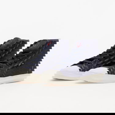 Superge in čevlji Vans OG Style 24 LX (Nigel Cabourn) Mornarica | VN0A5HUT9X41, 5