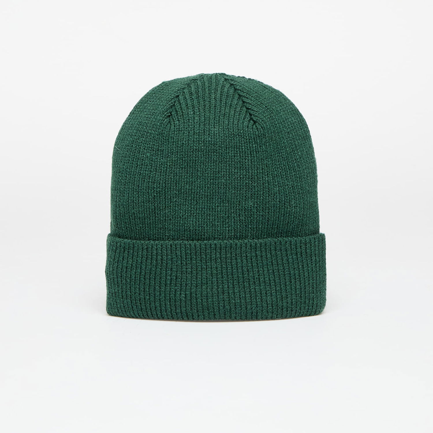 Beanie New Era Knit Cuff Beanie Zelena | 60424811, 1