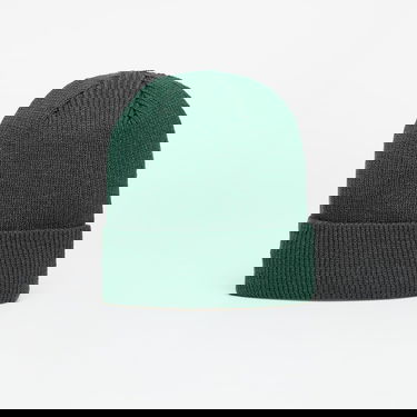 Beanie New Era Knit Cuff Beanie Zelena | 60424811, 1