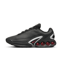 Air Max Dn