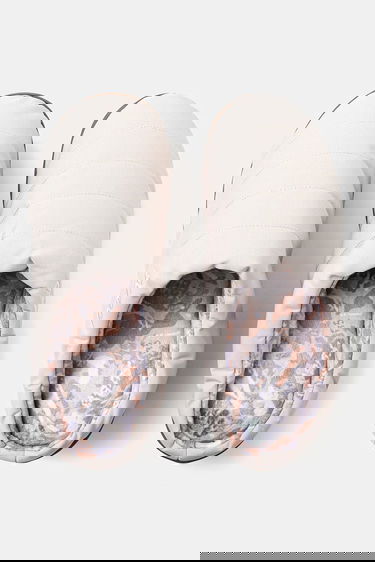 Superge in čevlji SUBU TOKYO SUBU NANNEN Field Slippers Bež | SN.22, 3