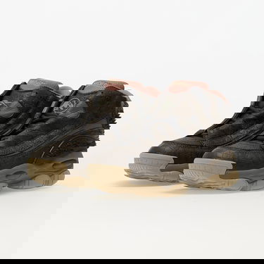 Superge in čevlji Reebok Jurassic World x The Answer DMX Črna | HQ6276, 5